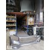 BAŞKAN TİC.MERCEDES A2478859602 W247 GLB AMG ÖN TAMPON 2478859602